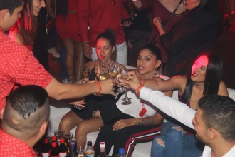 lalexpo18_closing_080